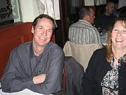 2007 PM-PMM Offsite 138